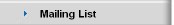 Mailing List