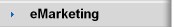 eMarketing