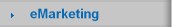 eMarketing