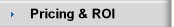 Pricing & ROI
