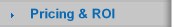 Pricing & ROI