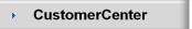 CustomerCenter