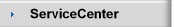 ServiceCenter