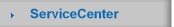ServiceCenter