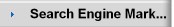 Search Engine Marketing