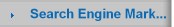 Search Engine Marketing