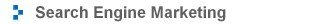 Search Engine Marketing
