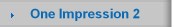 One Impression 2