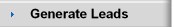 Generate Leads