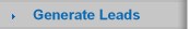 Generate Leads