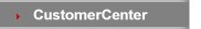 CustomerCenter